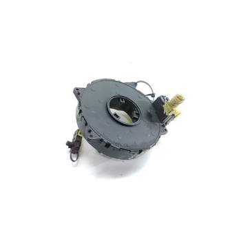 ANILLO AIRBAG DE0F00D2008 