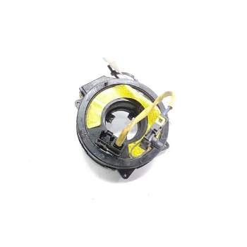 Recambio de anillo airbag para hyundai santa fe (sm) 2.4 cat referencia OEM IAM DE0F00D2008  