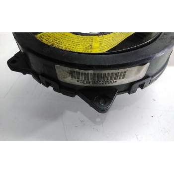 Recambio de anillo airbag para hyundai santa fe (sm) 2.4 cat referencia OEM IAM DE0F00D2008  