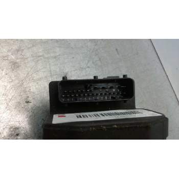 Recambio de abs para opel astra g berlina 2.0 dti referencia OEM IAM   