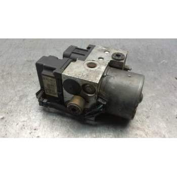 Recambio de abs para opel astra g berlina 2.0 dti referencia OEM IAM   