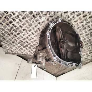 Recambio de caja cambios para mini mini (r56) one referencia OEM IAM 0691899ADO  
