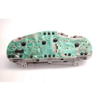 Recambio de cuadro instrumentos para hyundai santa fe (sm) 2.4 cat referencia OEM IAM 69801080  