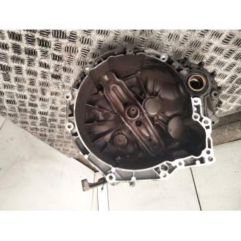 Recambio de caja cambios para mini mini (r56) one referencia OEM IAM 0691899ADO  