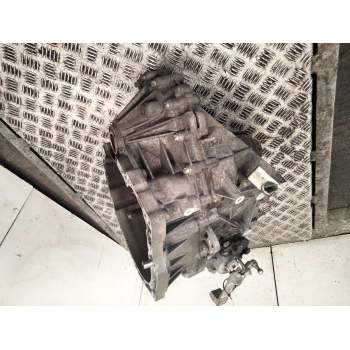 Recambio de caja cambios para mini mini (r56) one referencia OEM IAM 0691899ADO  