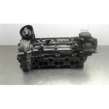 Recambio de culata derecha para mercedes-benz clase m (w164) 320 / 350 cdi (164.122) referencia OEM IAM   