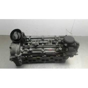 Recambio de culata derecha para mercedes-benz clase m (w164) 320 / 350 cdi (164.122) referencia OEM IAM   