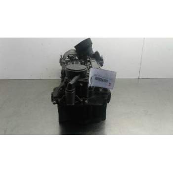 Recambio de culata derecha para mercedes-benz clase m (w164) 320 / 350 cdi (164.122) referencia OEM IAM   