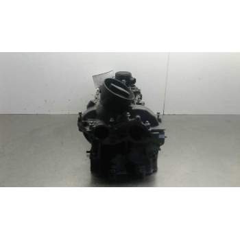 Recambio de culata derecha para mercedes-benz clase m (w164) 320 / 350 cdi (164.122) referencia OEM IAM   