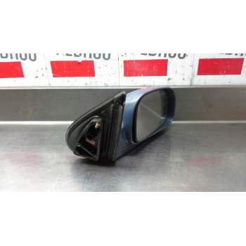 Recambio de retrovisor derecho para hyundai santa fe (sm) 2.4 cat referencia OEM IAM   