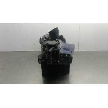 Recambio de culata derecha para mercedes-benz clase m (w164) 320 / 350 cdi (164.122) referencia OEM IAM   