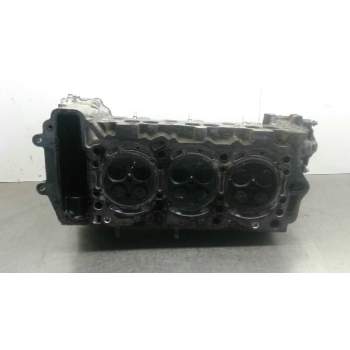 Recambio de culata derecha para mercedes-benz clase m (w164) 320 / 350 cdi (164.122) referencia OEM IAM   