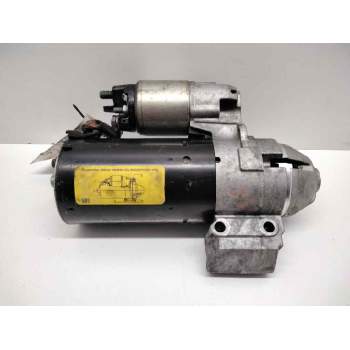MOTOR ARRANQUE 1241779800603 0001139002 