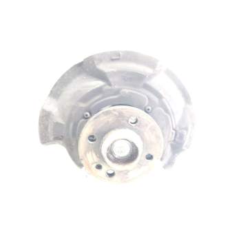 Recambio de mangueta delantera izquierda para mini mini (r56) one referencia OEM IAM   