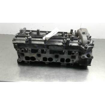 Recambio de culata izquierda para mercedes-benz clase m (w164) 320 / 350 cdi (164.122) referencia OEM IAM   