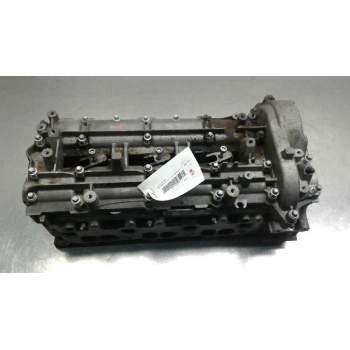 Recambio de culata izquierda para mercedes-benz clase m (w164) 320 / 350 cdi (164.122) referencia OEM IAM   