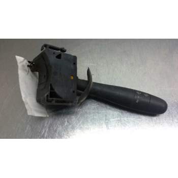 Recambio de mando limpia para opel movano (2004 =>) furgón medio techo elevado l2h2 3.5 t referencia OEM IAM   