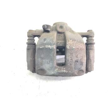 PINZA FRENO DELANTERA DERECHA 