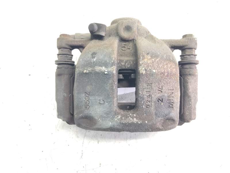 Recambio de pinza freno delantera derecha para mini mini (r56) one referencia OEM IAM   