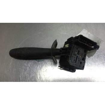 Recambio de mando limpia para opel movano (2004 =>) furgón medio techo elevado l2h2 3.5 t referencia OEM IAM   