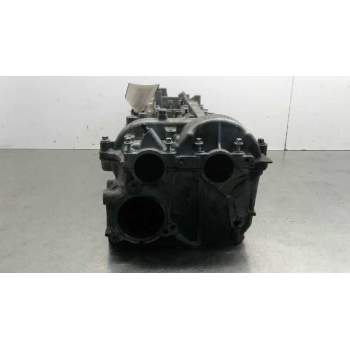 Recambio de culata izquierda para mercedes-benz clase m (w164) 320 / 350 cdi (164.122) referencia OEM IAM   