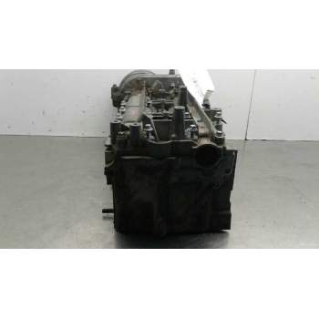 Recambio de culata izquierda para mercedes-benz clase m (w164) 320 / 350 cdi (164.122) referencia OEM IAM   