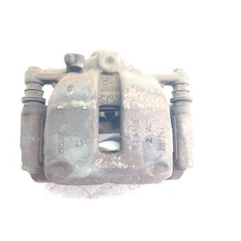 Recambio de pinza freno delantera derecha para mini mini (r56) one referencia OEM IAM   