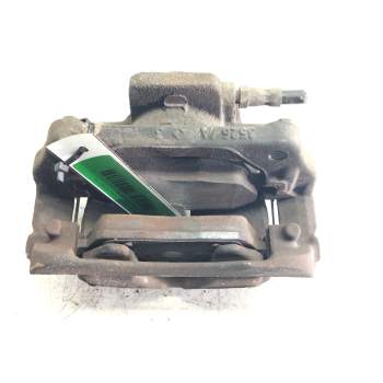 Recambio de pinza freno delantera derecha para mini mini (r56) one referencia OEM IAM   