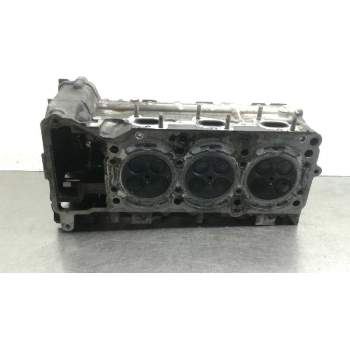 Recambio de culata izquierda para mercedes-benz clase m (w164) 320 / 350 cdi (164.122) referencia OEM IAM   