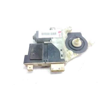 MOTOR ELEVALUNAS DELANTERO DERECHO 9647441380 