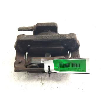 Recambio de pinza freno delantera izquierda para mini mini (r56) one referencia OEM IAM   