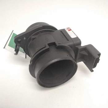 Recambio de caudalimetro para citroën c3 1.4 hdi referencia OEM IAM 9642212180  
