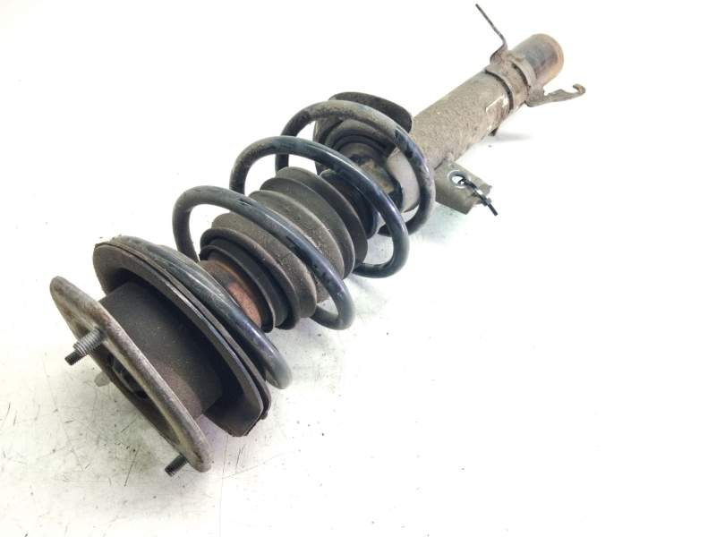 Recambio de amortiguador delantero derecho para mini mini (r56) one referencia OEM IAM   
