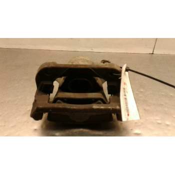 PINZA FRENO DELANTERA IZQUIERDA 3019B16 