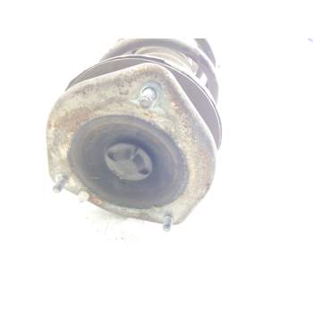 Recambio de amortiguador delantero derecho para mini mini (r56) one referencia OEM IAM   