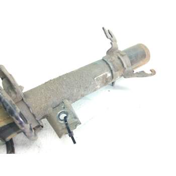 Recambio de amortiguador delantero derecho para mini mini (r56) one referencia OEM IAM   