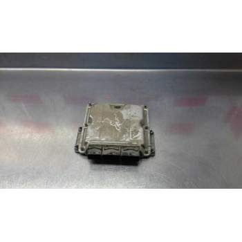 CENTRALITA MOTOR UCE 028101101 8200095416 8200163228