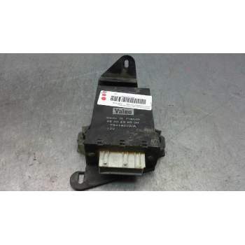 CENTRALITA ELECTROVENTILADORES 9625286880 