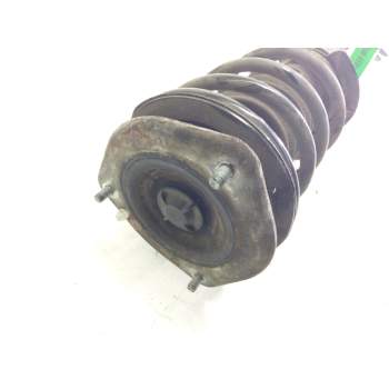 Recambio de amortiguador delantero izquierdo para mini mini (r56) one referencia OEM IAM   