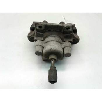 Recambio de pinza freno trasera derecha para bmw serie 1 berlina (e81/e87) 118d referencia OEM IAM   