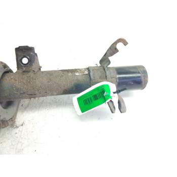 Recambio de amortiguador delantero izquierdo para mini mini (r56) one referencia OEM IAM   