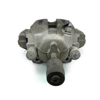 Recambio de pinza freno trasera derecha para bmw serie 1 berlina (e81/e87) 118d referencia OEM IAM   