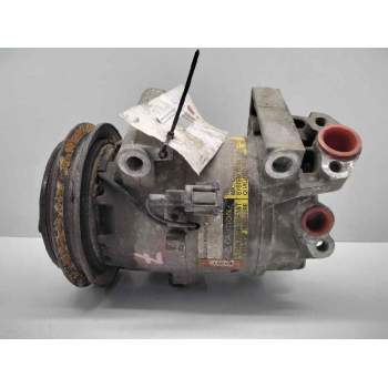 COMPRESOR AIRE ACONDICIONADO 2J55045591 