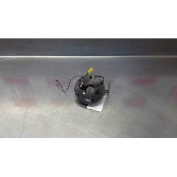 ANILLO AIRBAG A6394640218 