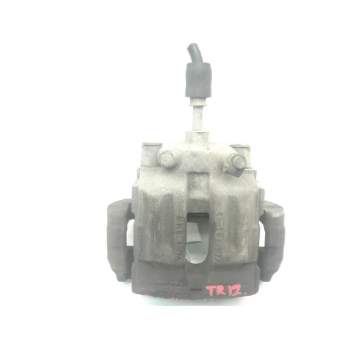Recambio de pinza freno trasera izquierda para bmw serie 1 berlina (e81/e87) 118d referencia OEM IAM 34216776377  