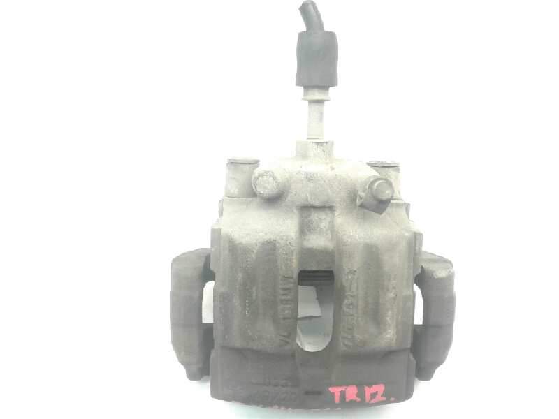 Recambio de pinza freno trasera izquierda para bmw serie 1 berlina (e81/e87) 118d referencia OEM IAM 34216776377  