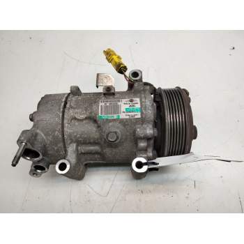 COMPRESOR AIRE ACONDICIONADO 12889302162 