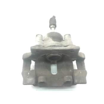Recambio de pinza freno trasera izquierda para bmw serie 1 berlina (e81/e87) 118d referencia OEM IAM 34216776377  