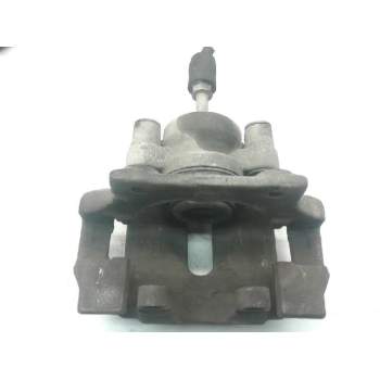 Recambio de pinza freno trasera izquierda para bmw serie 1 berlina (e81/e87) 118d referencia OEM IAM 34216776377  