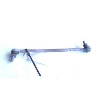 TIRANTE DELANTERO IZQUIERDO 31356765934 
